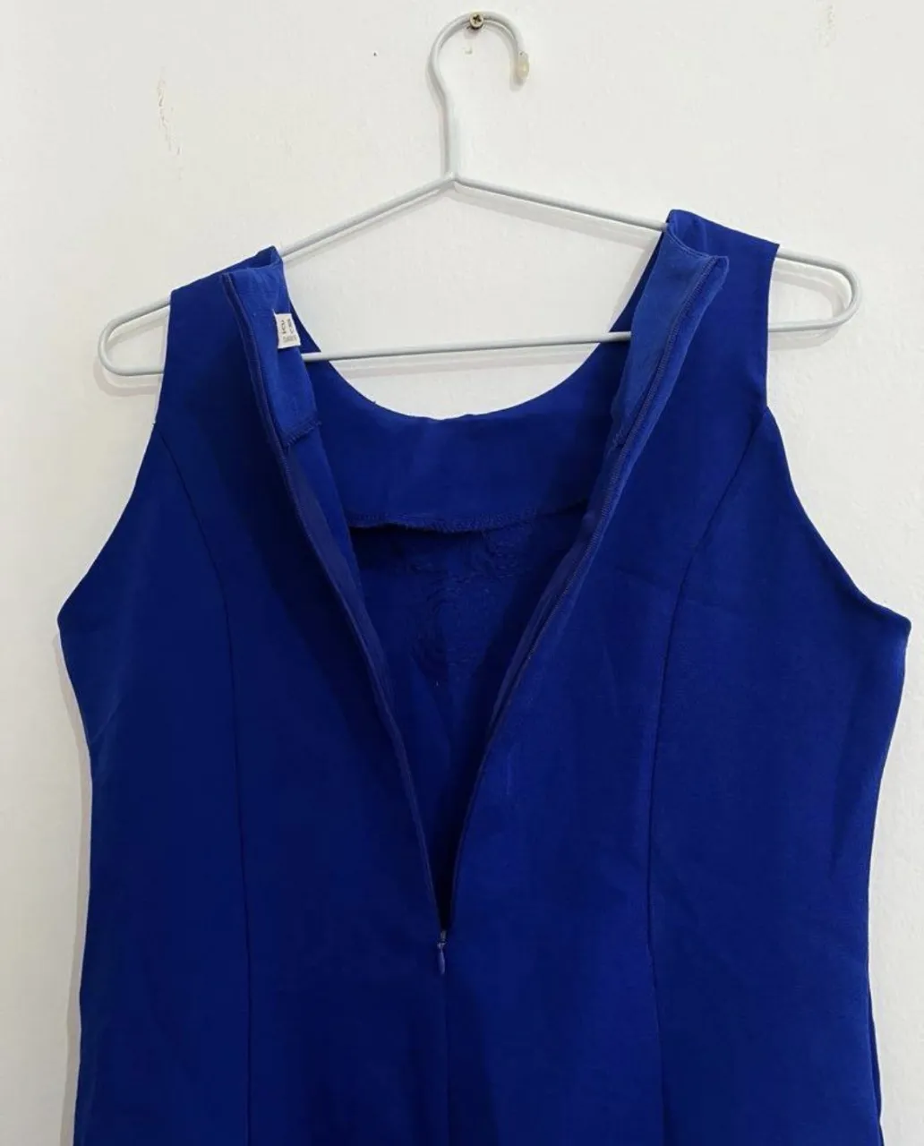 Vestido Internacional - imagen 7