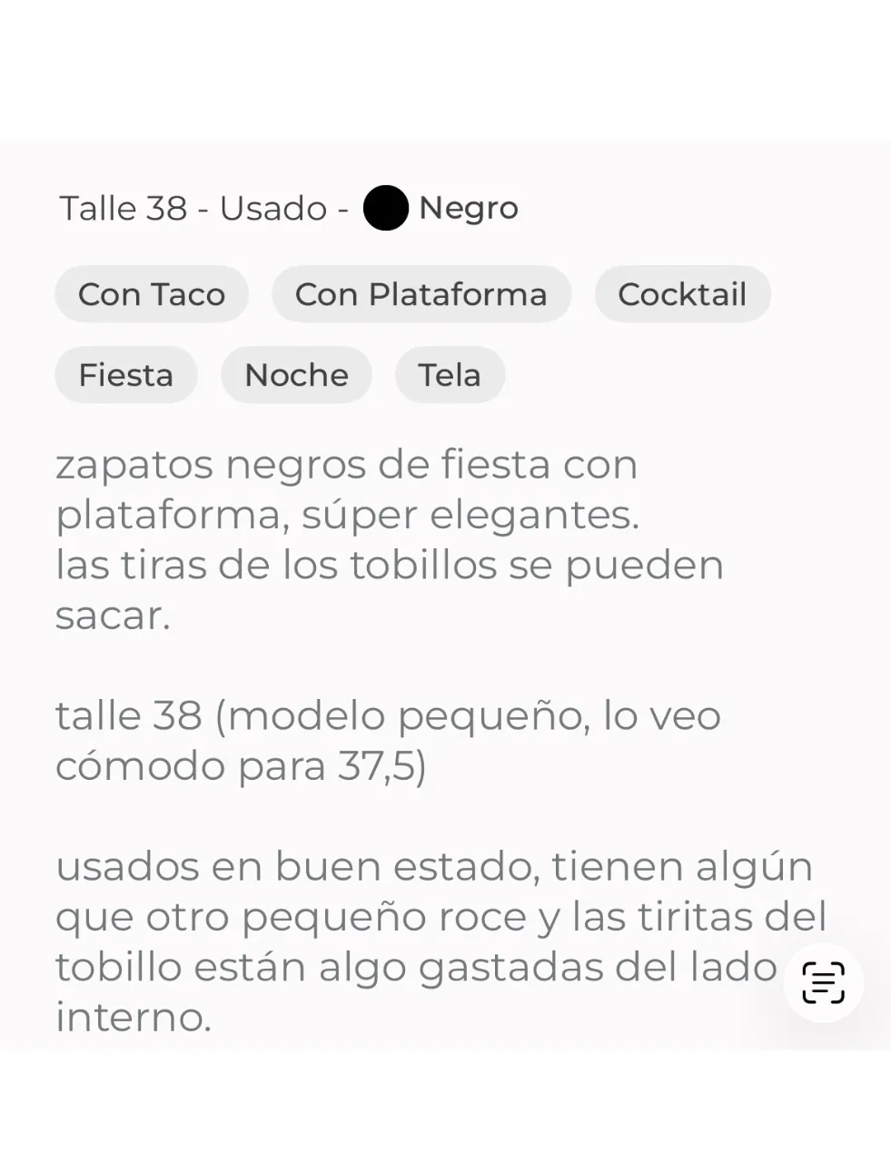 Tacos ! - imagen 8