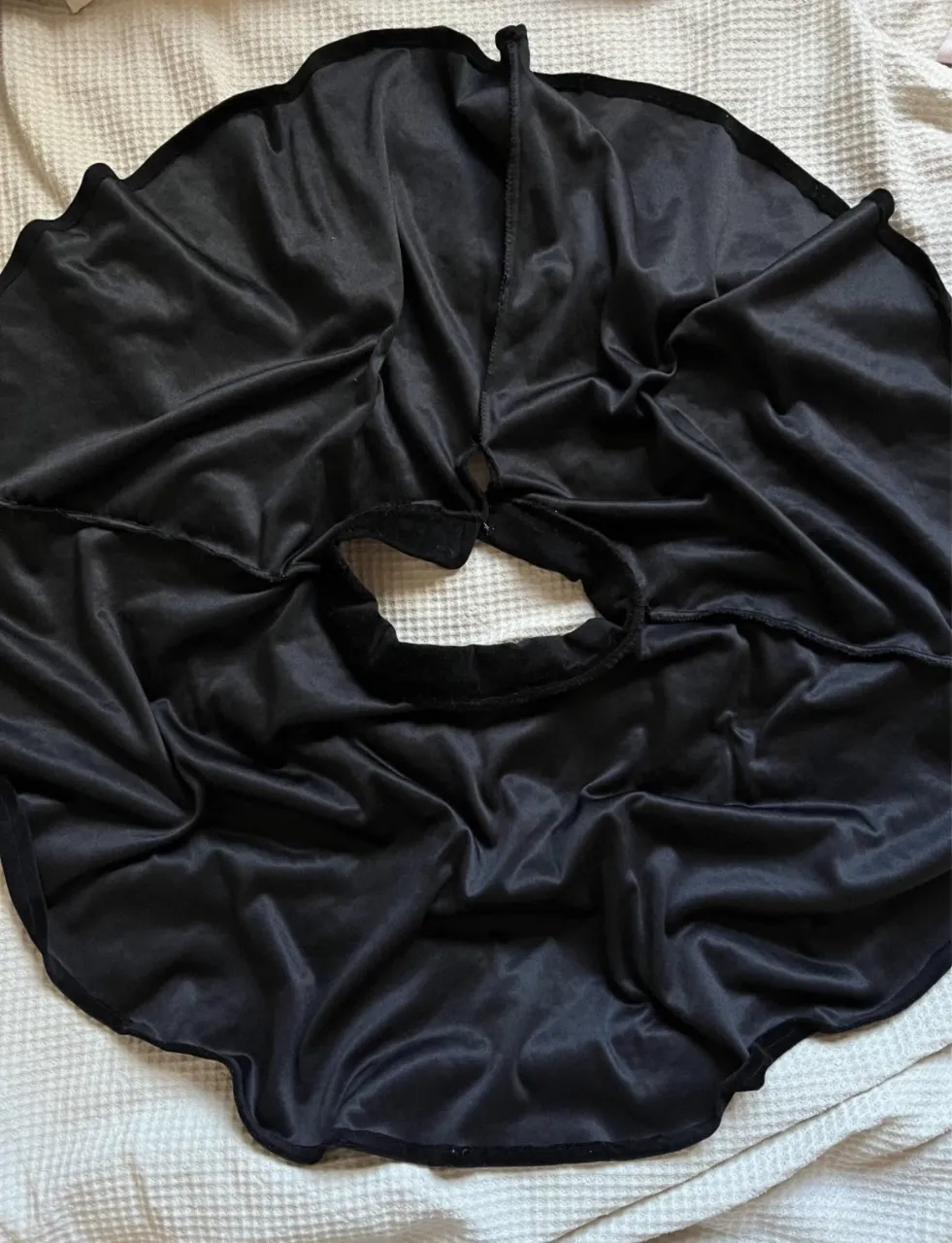 Pollera ! - imagen 4