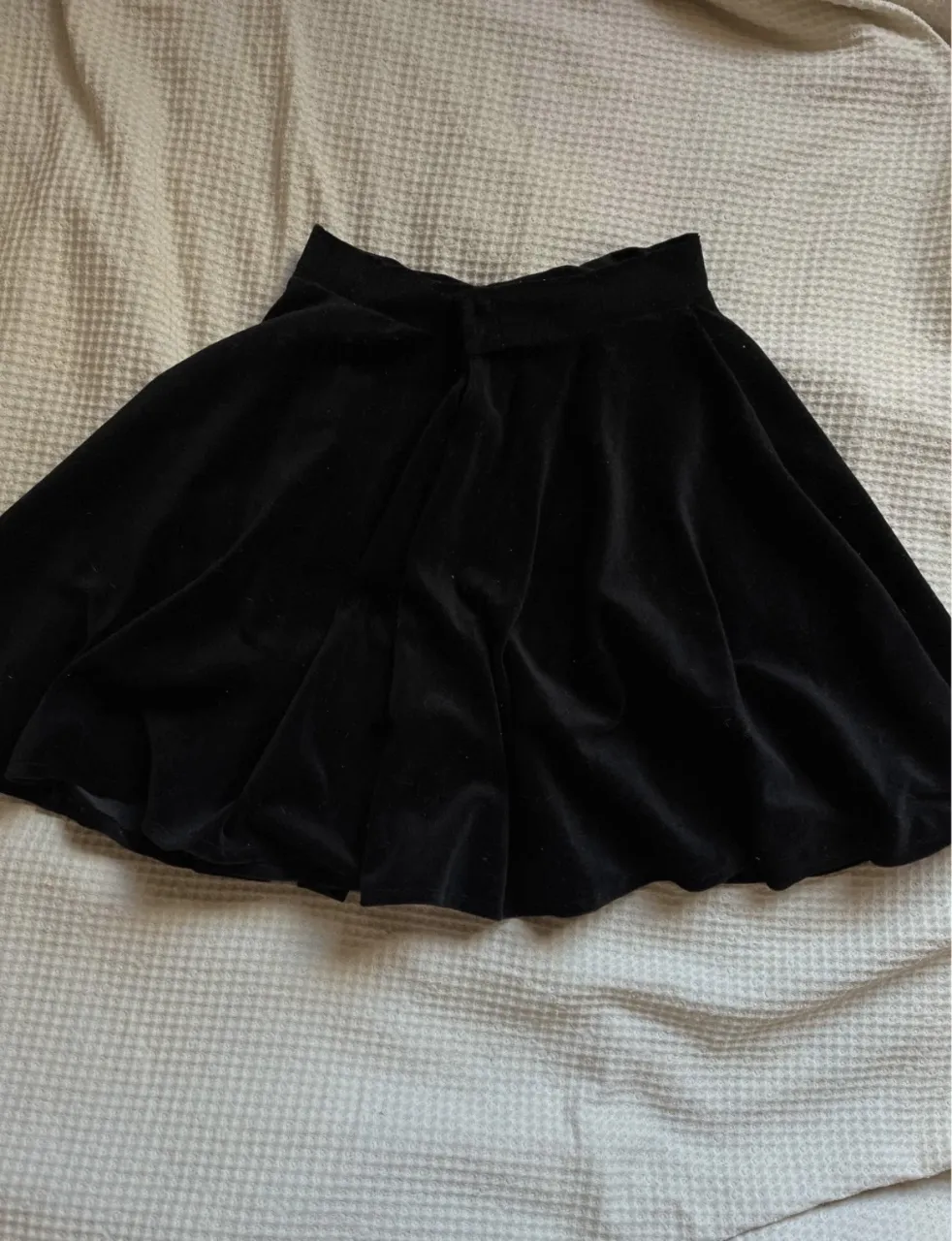 Pollera ! - imagen 3