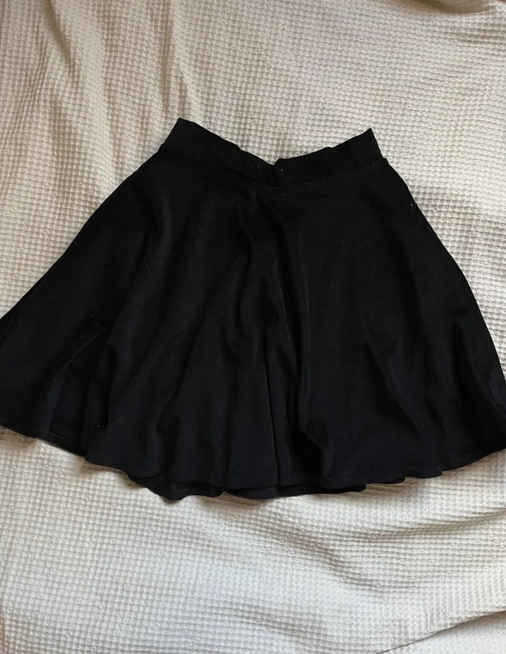 Pollera ! - imagen 2