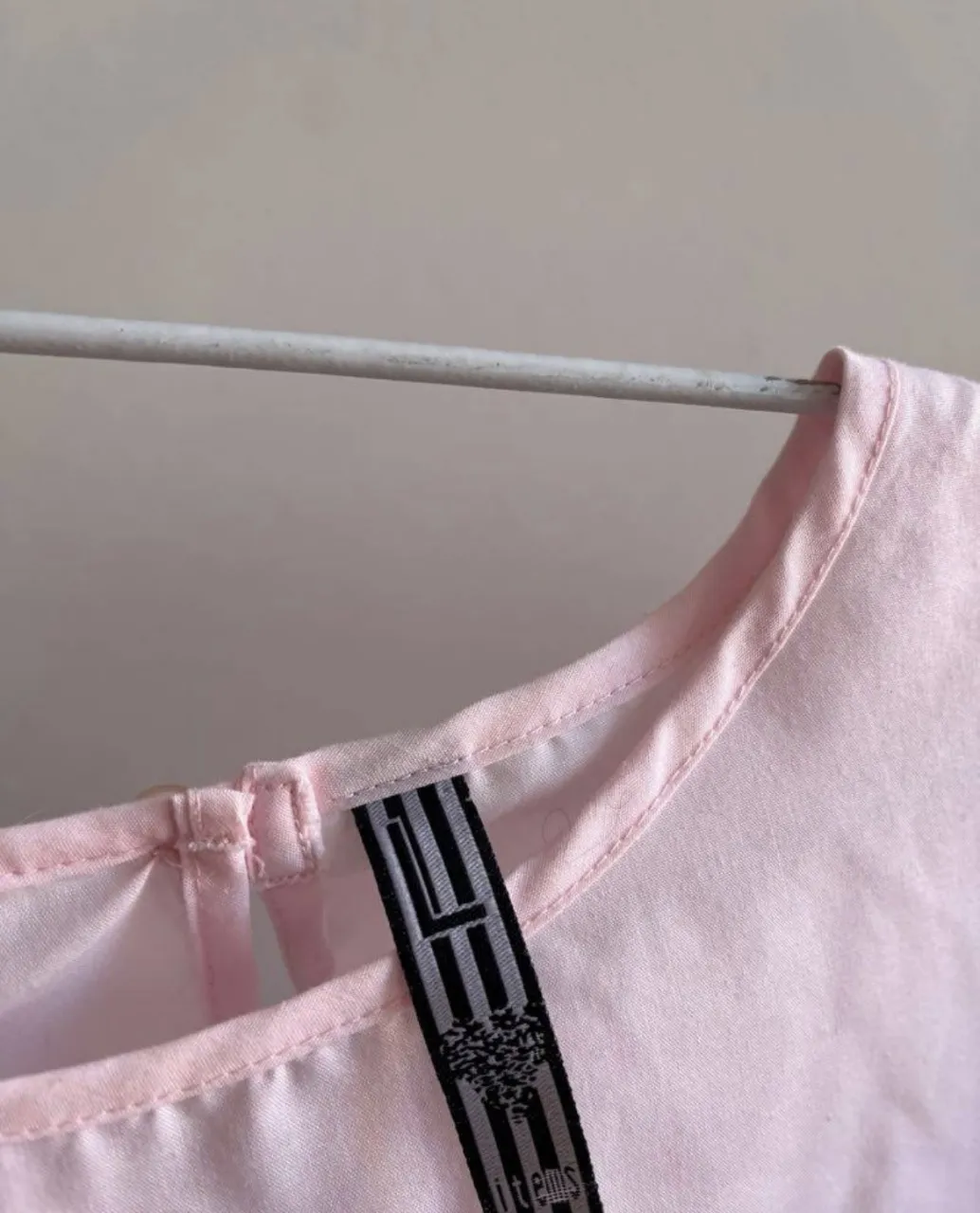 Blusa ! - imagen 5