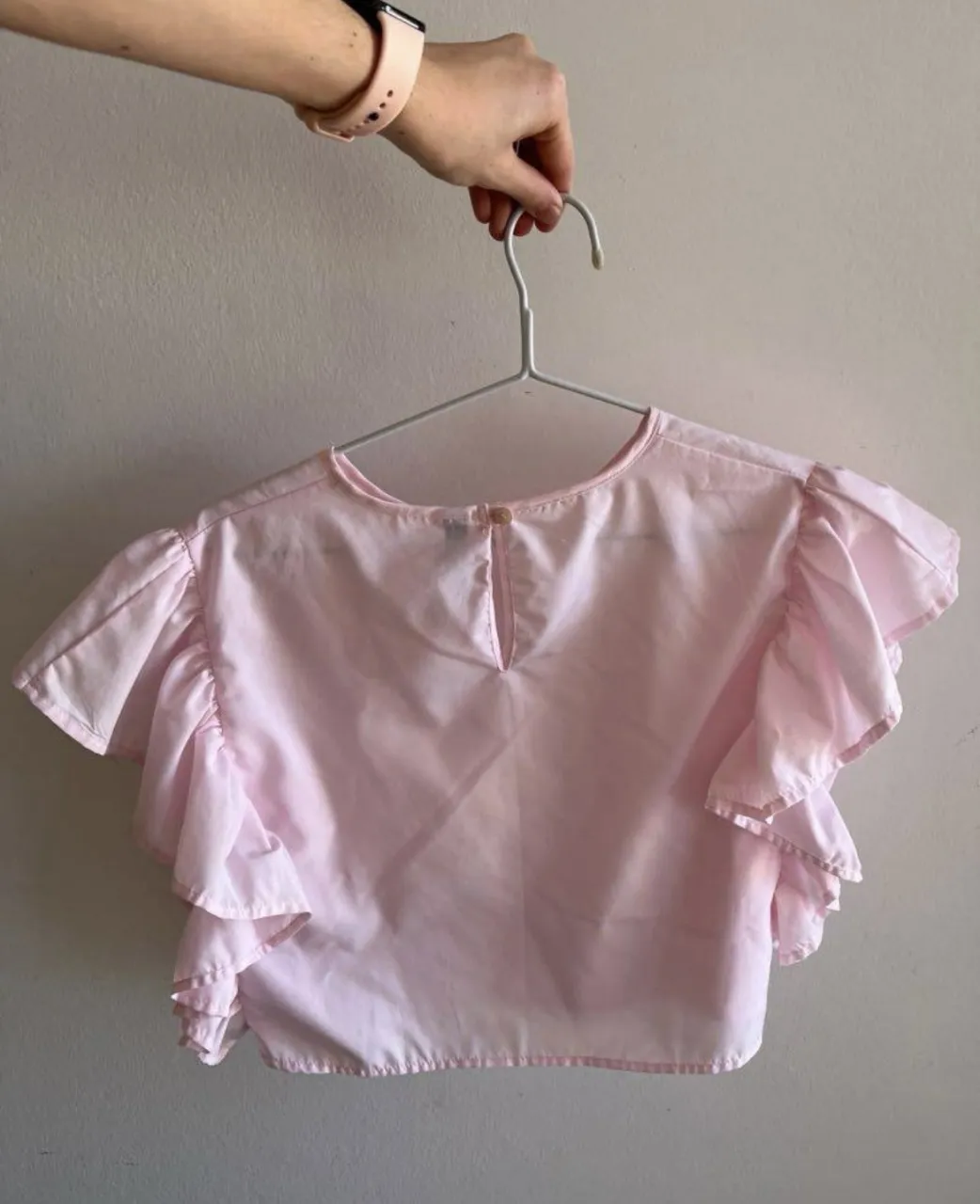 Blusa ! - imagen 2