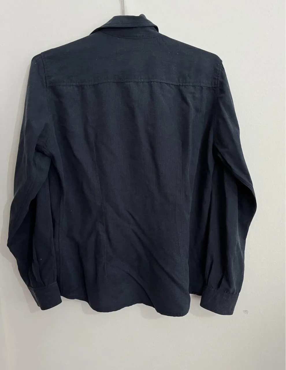 Camisa JOHN L. COOK - imagen 3