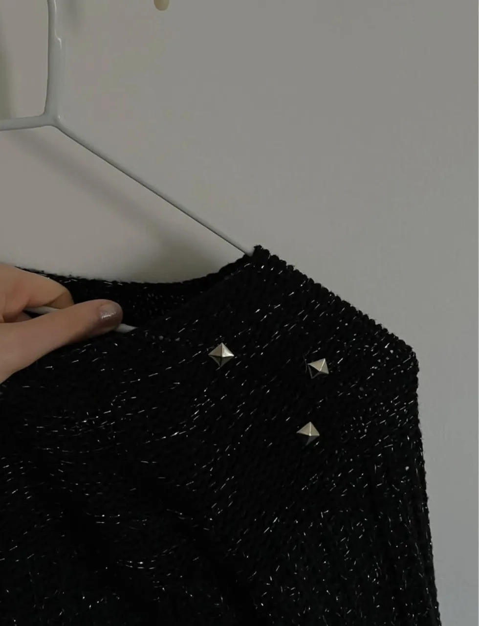 Sweater ! - imagen 4