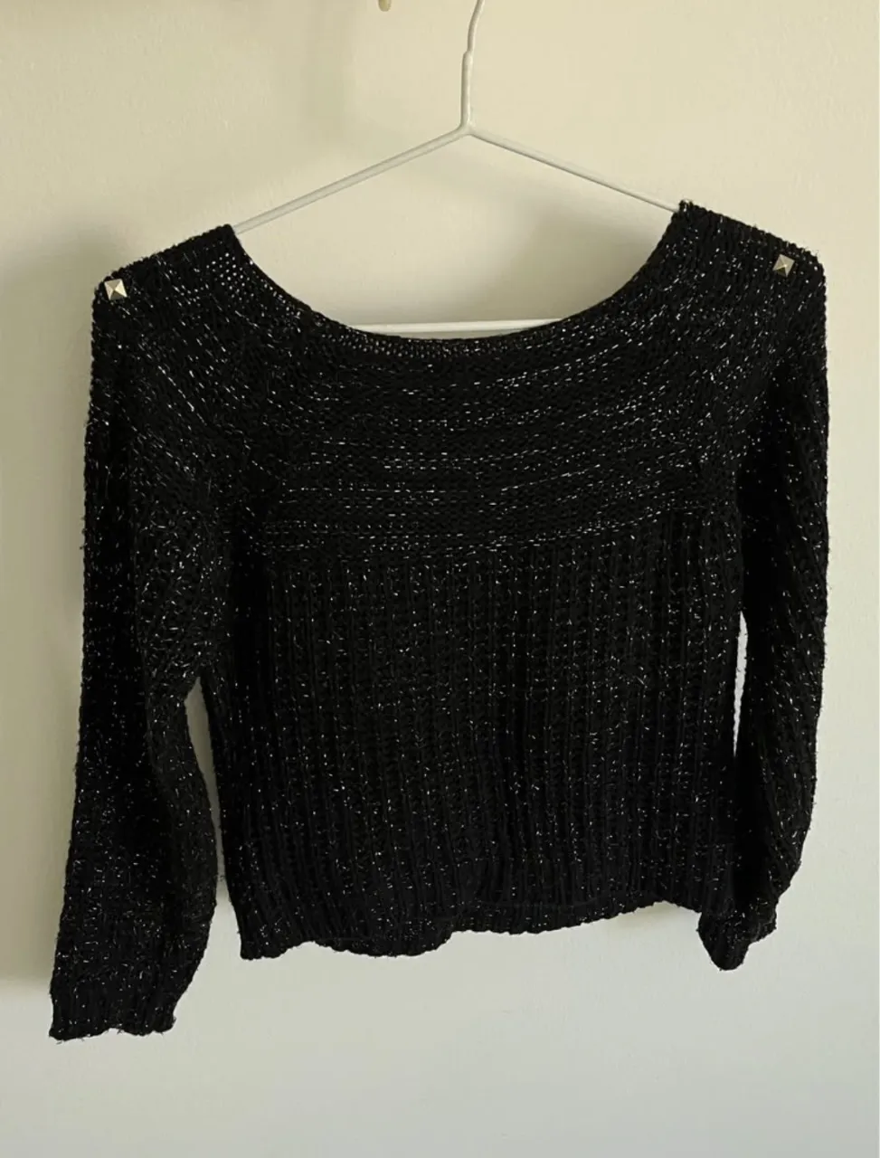 Sweater ! - imagen 3