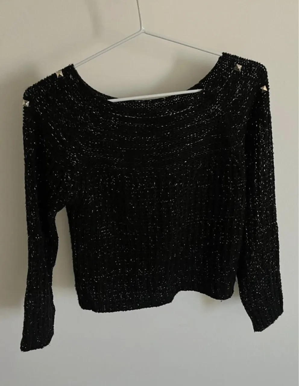 Sweater ! - imagen 2