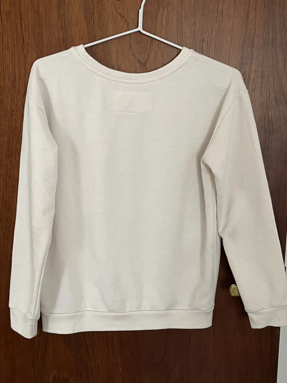 Sweater Atmosphere - imagen 3