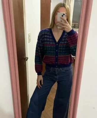 Vintage