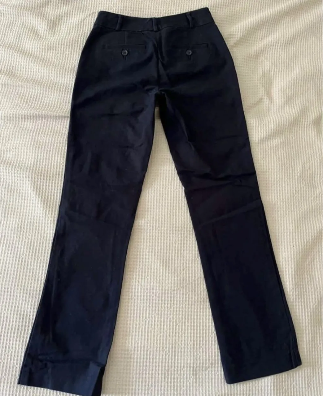 Pantalón Importado - imagen 4