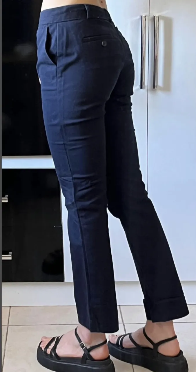 Pantalón Importado - imagen 3