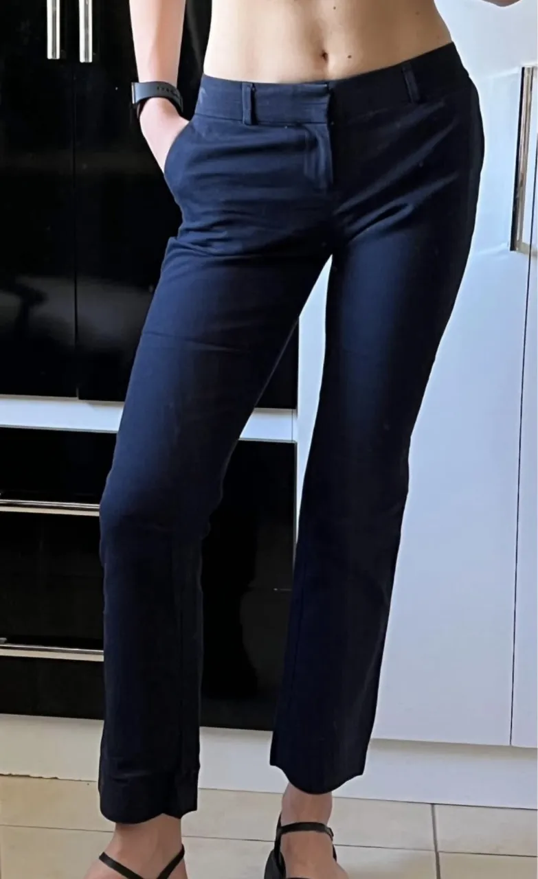 Pantalón Importado - imagen 2