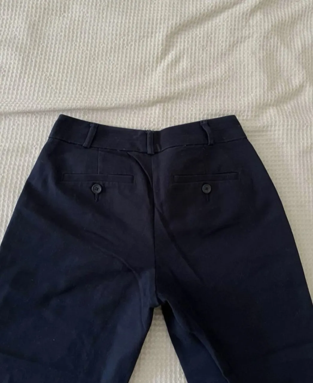 Pantalón Importado - imagen 5