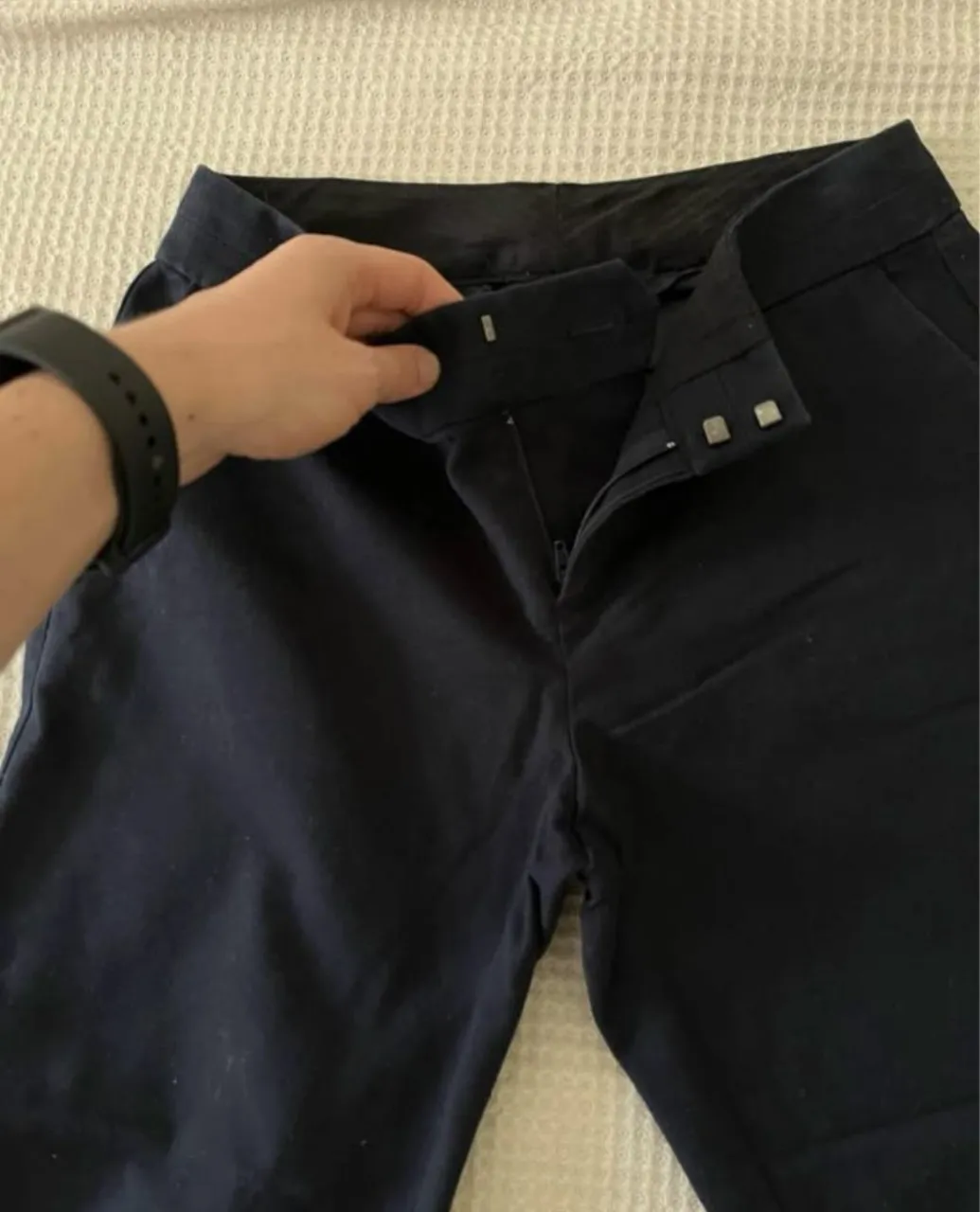 Pantalón Importado - imagen 7