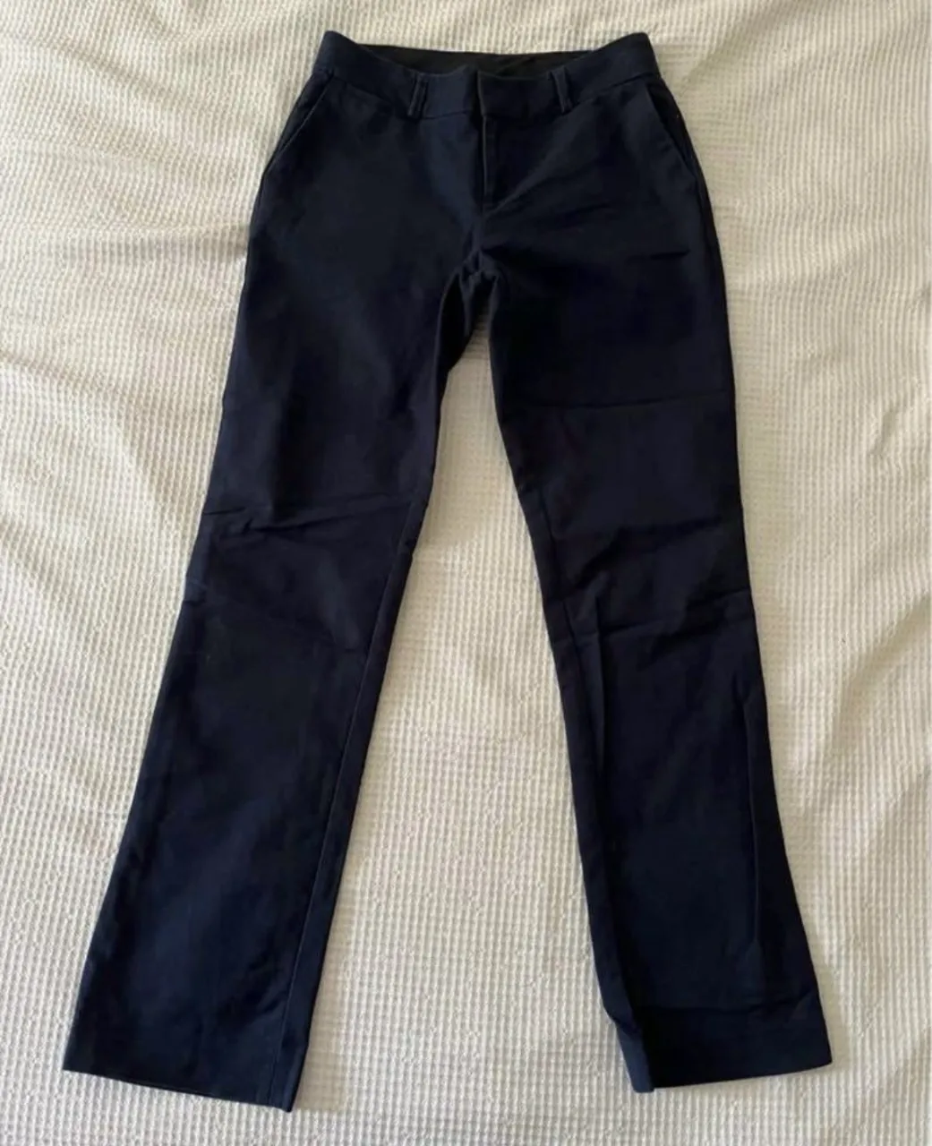 Pantalón Importado - imagen 1