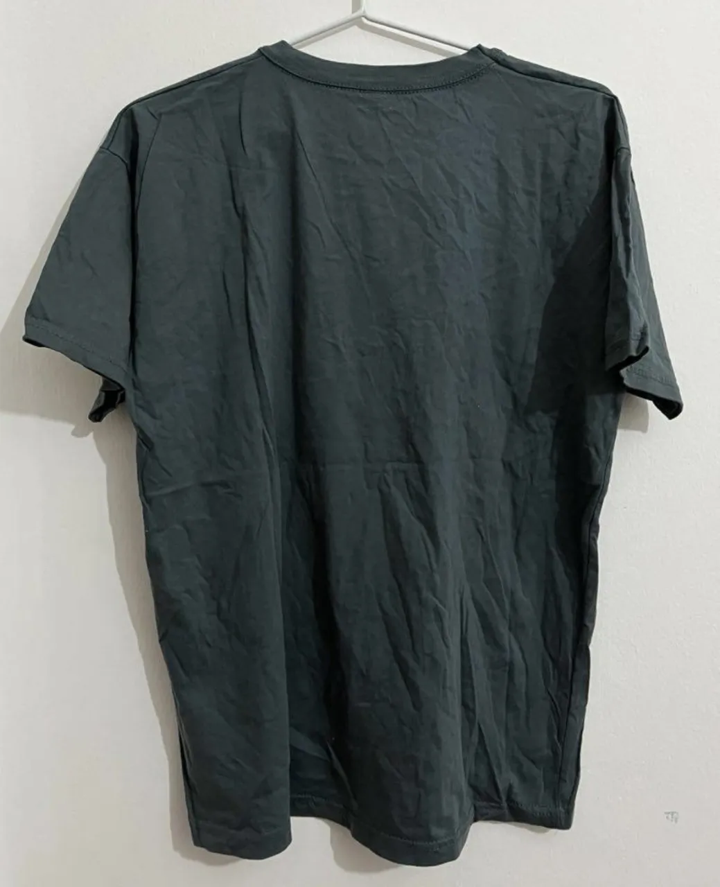Remera ! - imagen 4