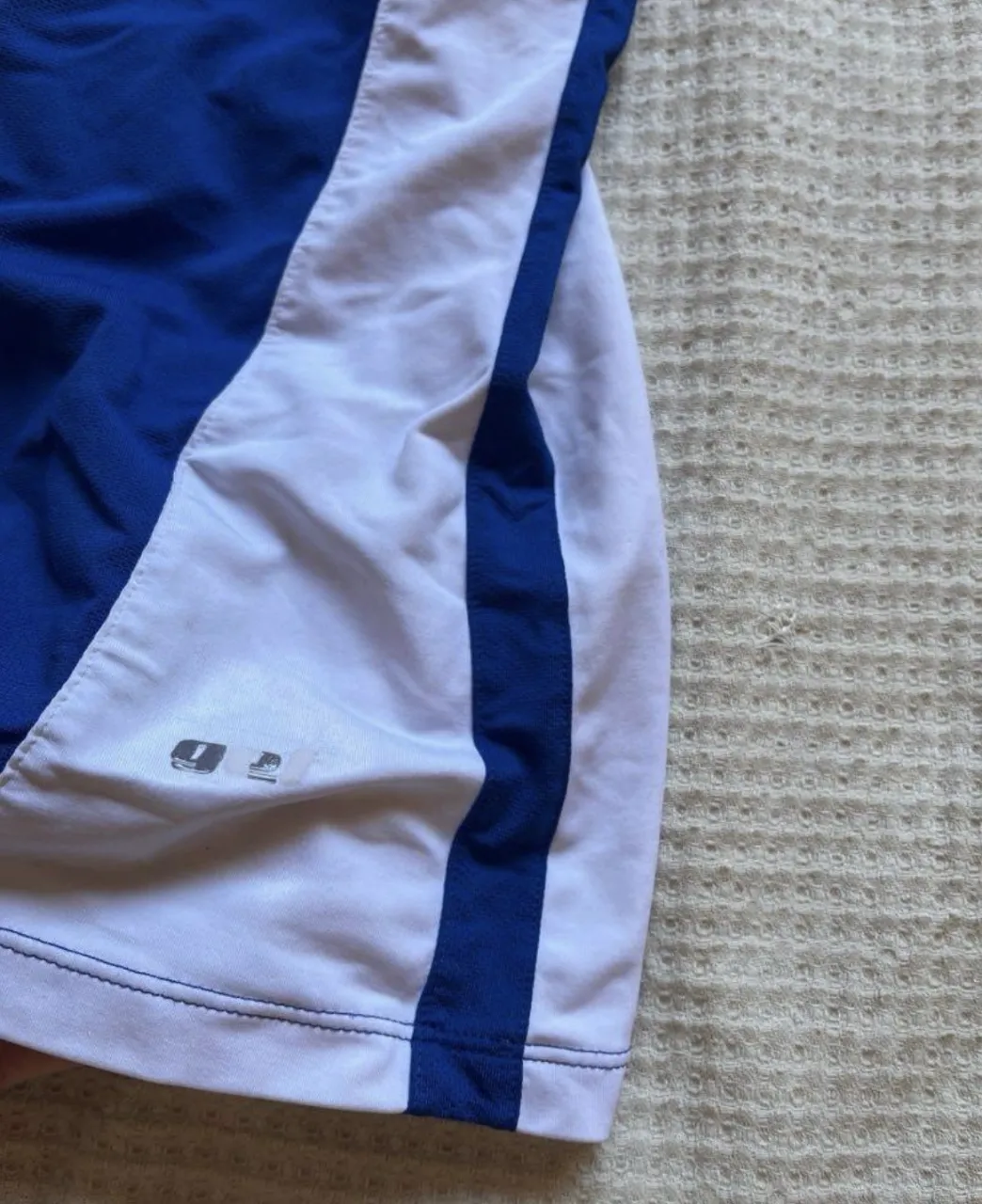 Musculosa ! - imagen 4
