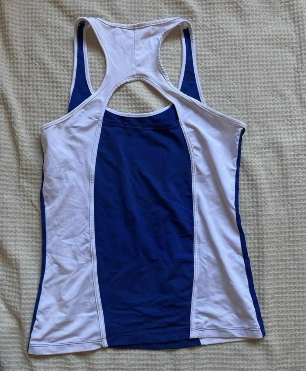 Musculosa ! - imagen 2