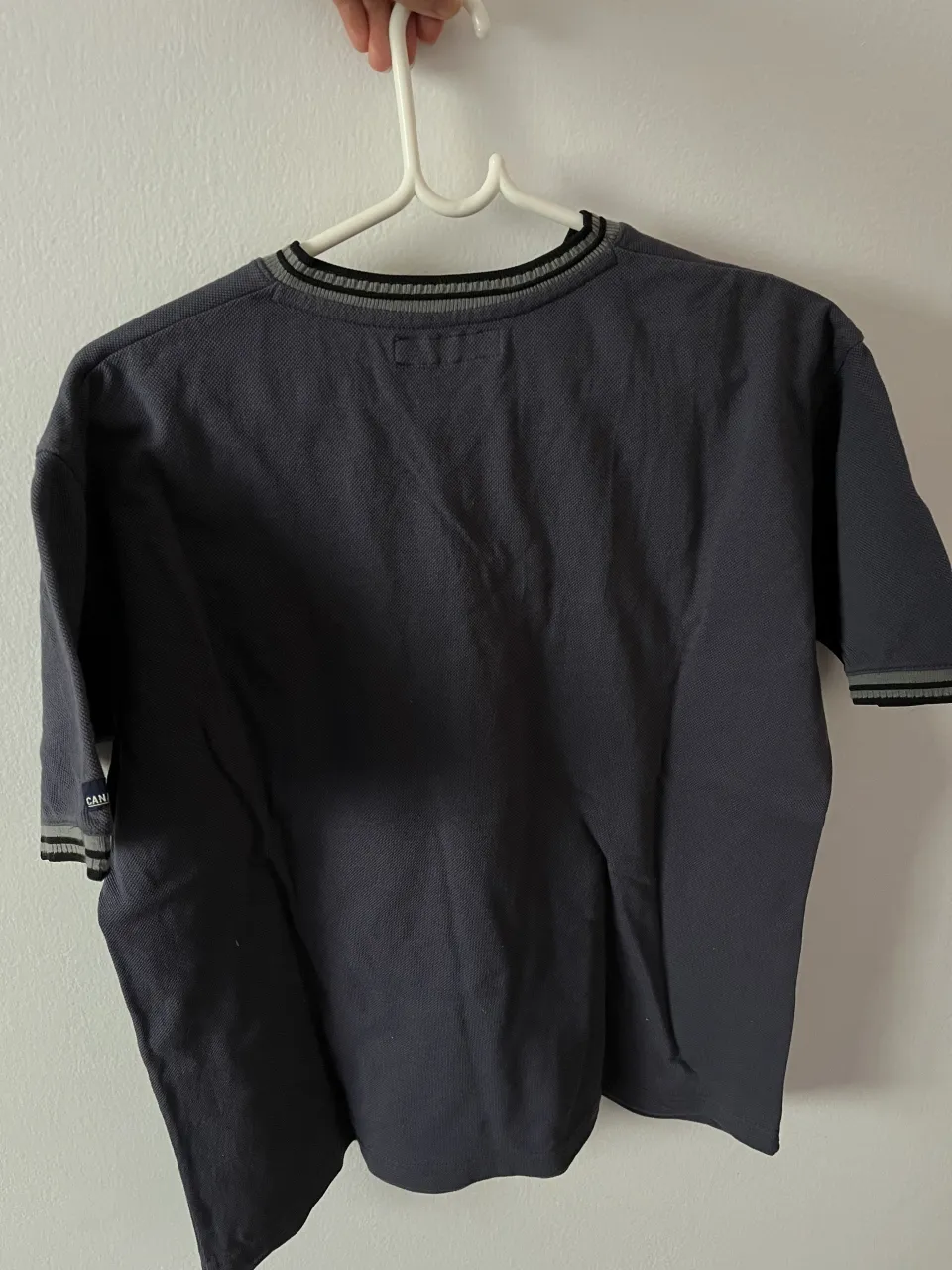Remera Canadian - imagen 3