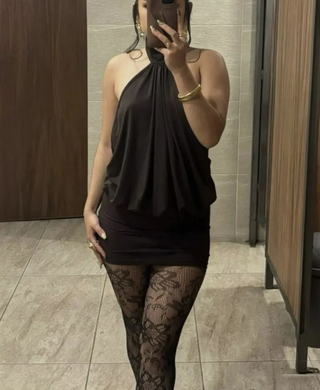 Vestido Shein - imagen 5