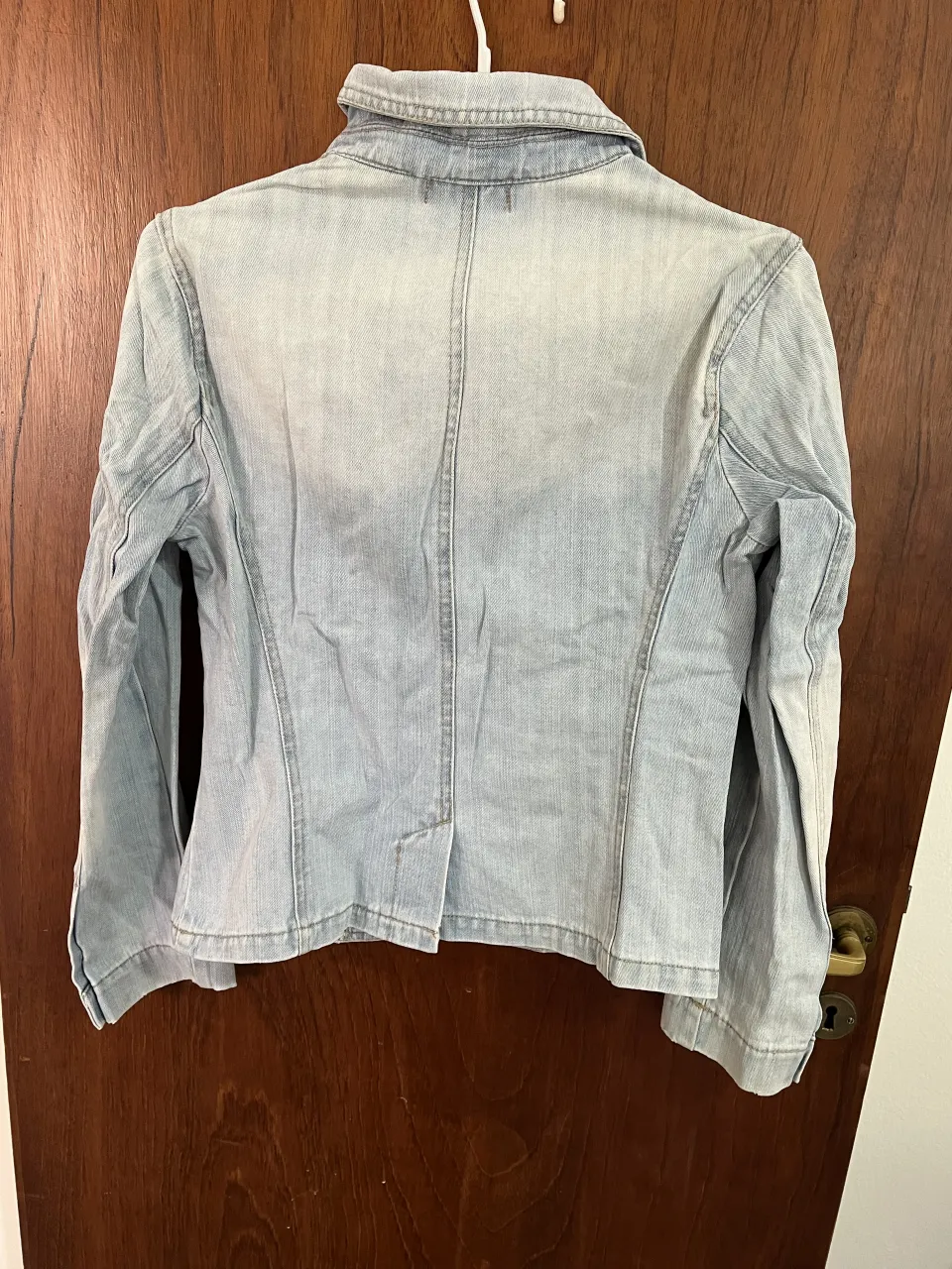 Campera Lto - imagen 3