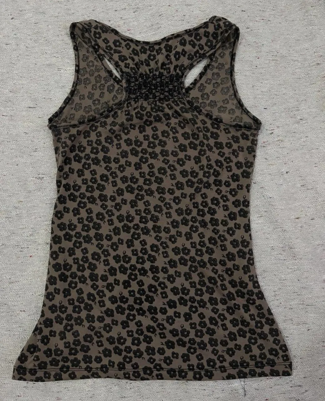 Musculosa ! - imagen 2