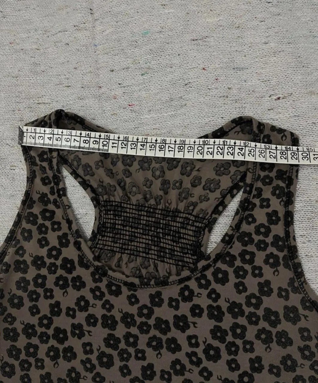 Musculosa ! - imagen 5