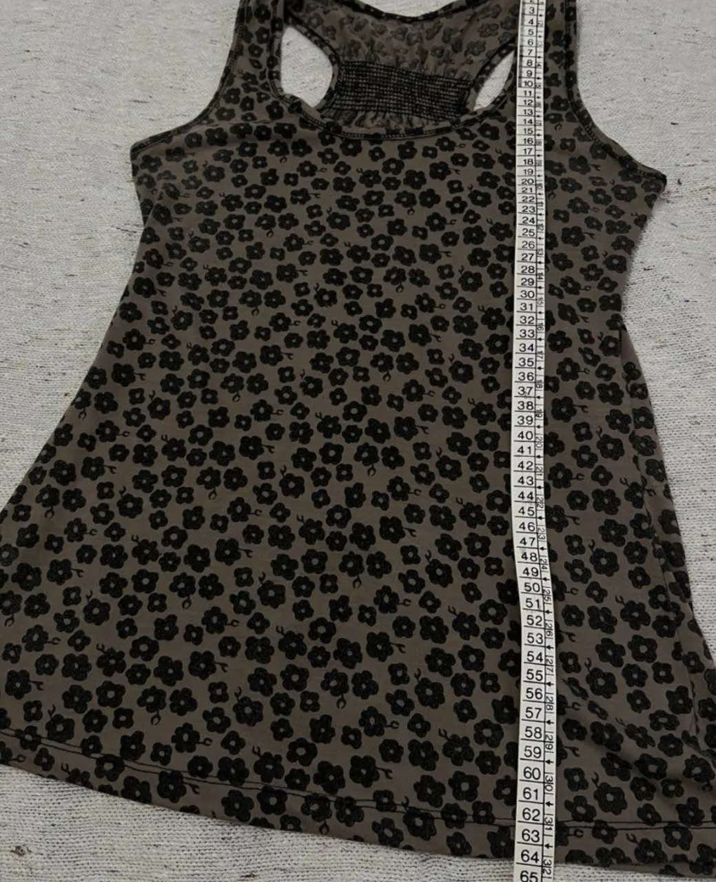 Musculosa ! - imagen 7