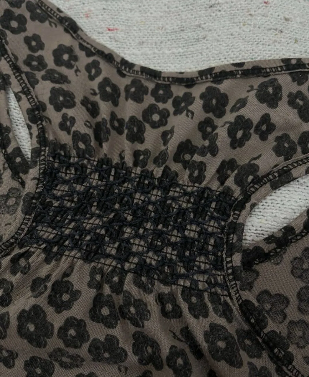 Musculosa ! - imagen 3