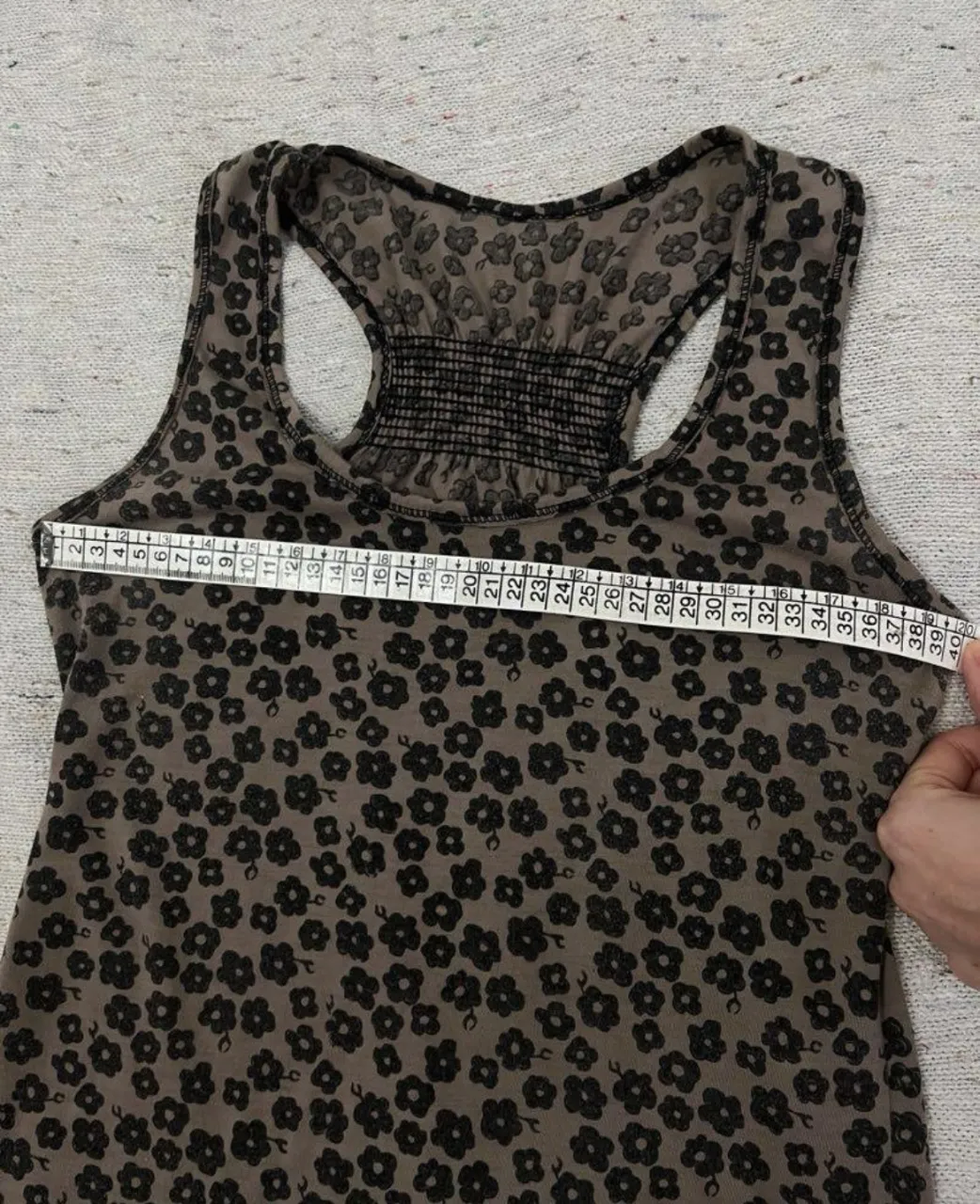 Musculosa ! - imagen 6
