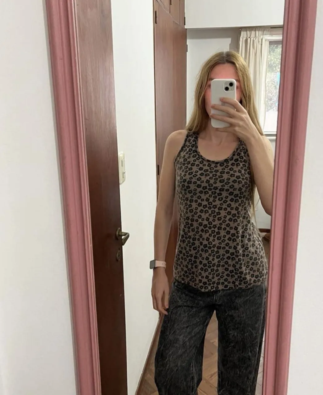 Musculosa ! - imagen 4