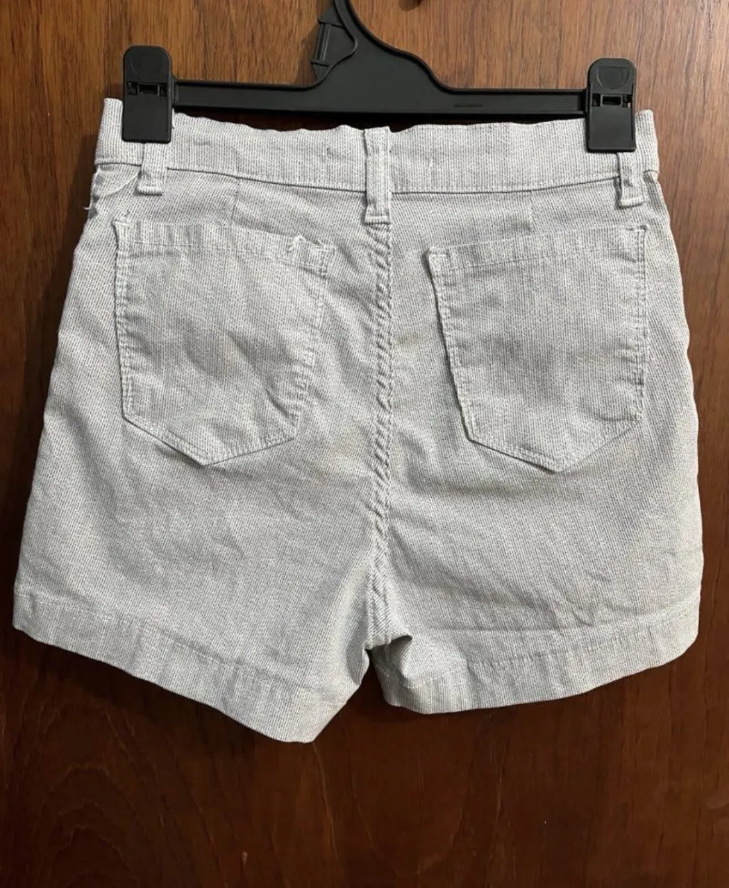 Short ! - imagen 3