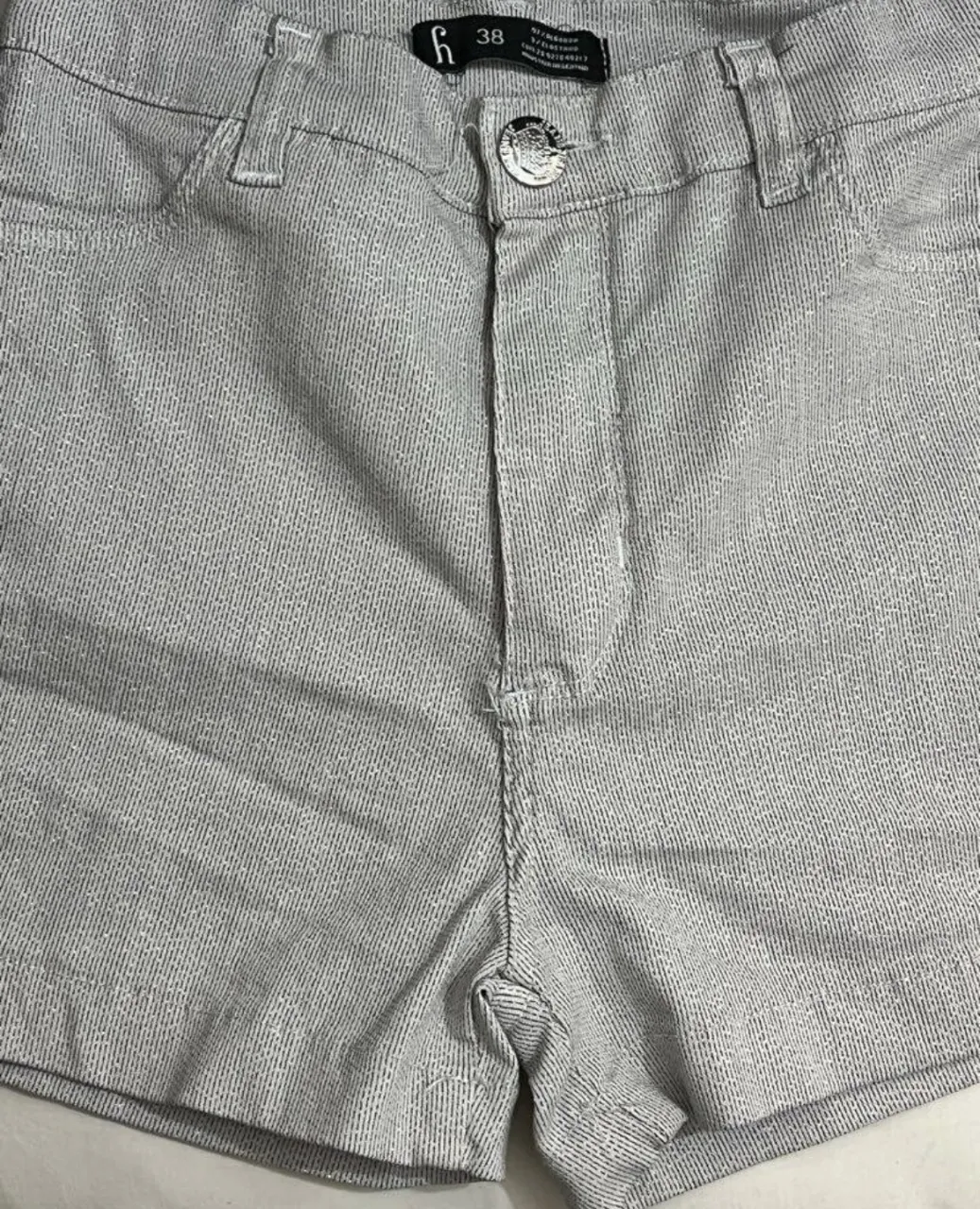 Short ! - imagen 4