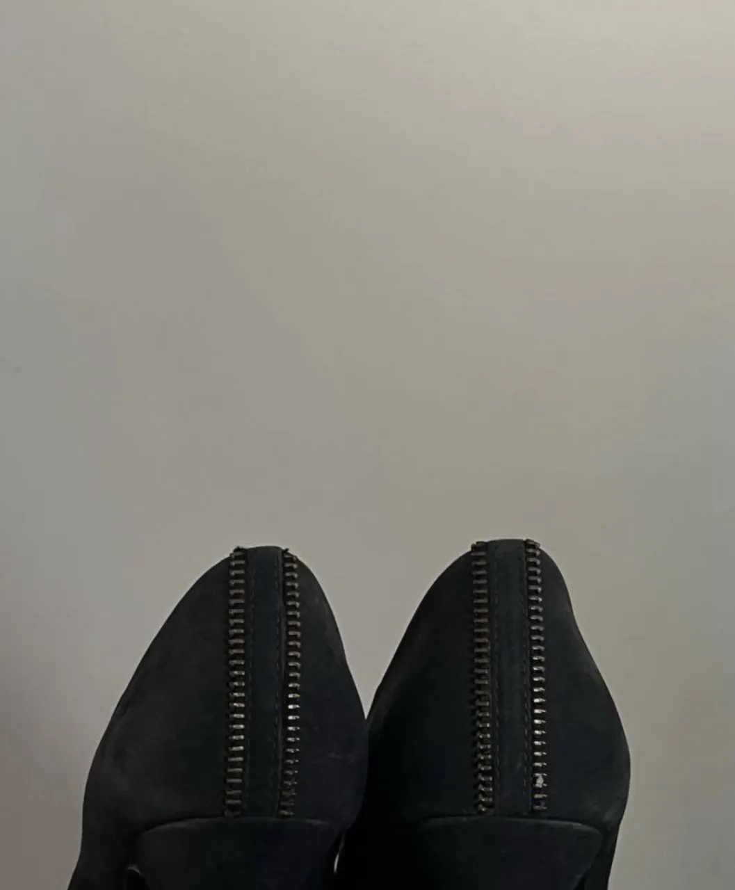 Tacos Zara - imagen 5