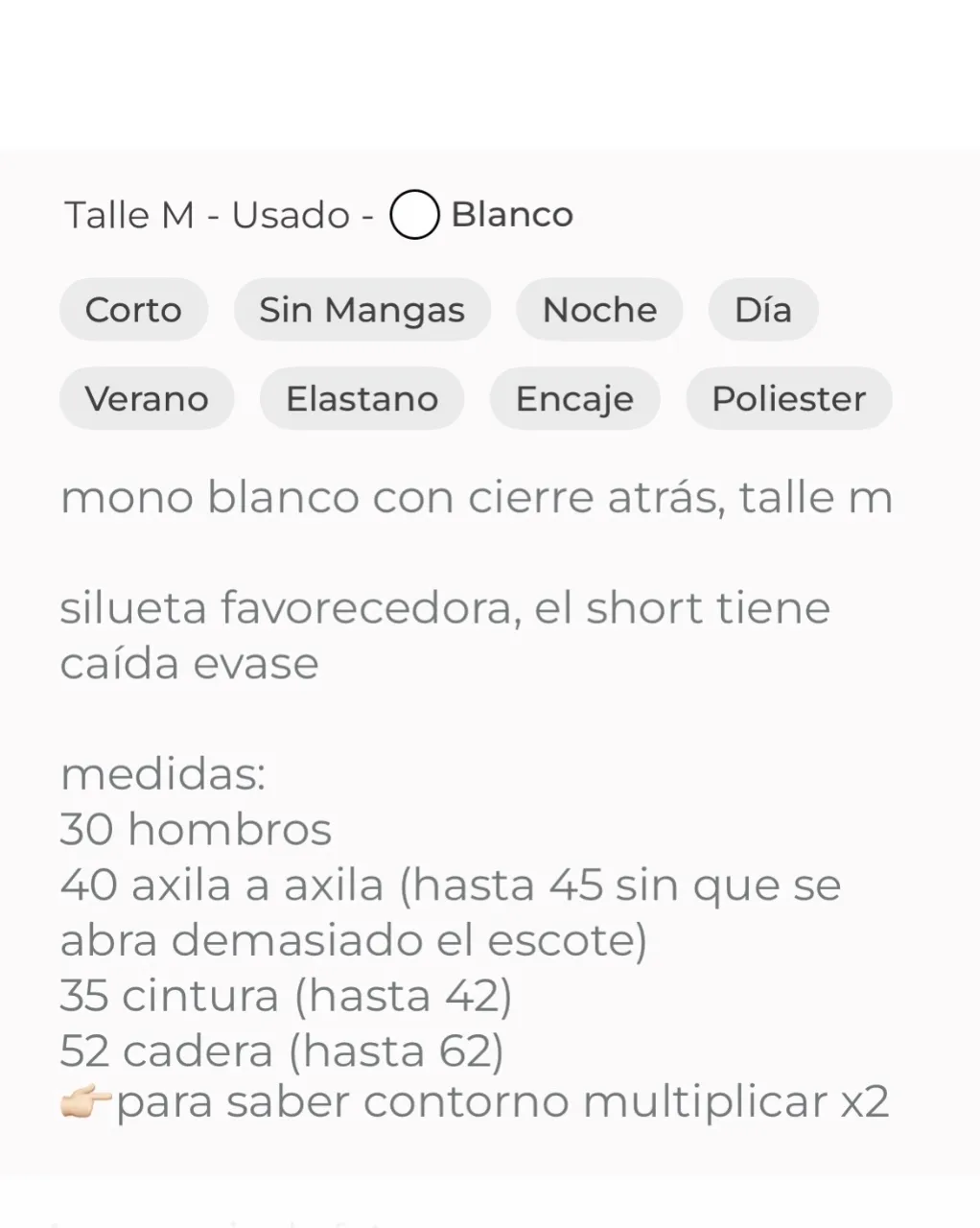 Mono ! - imagen 6