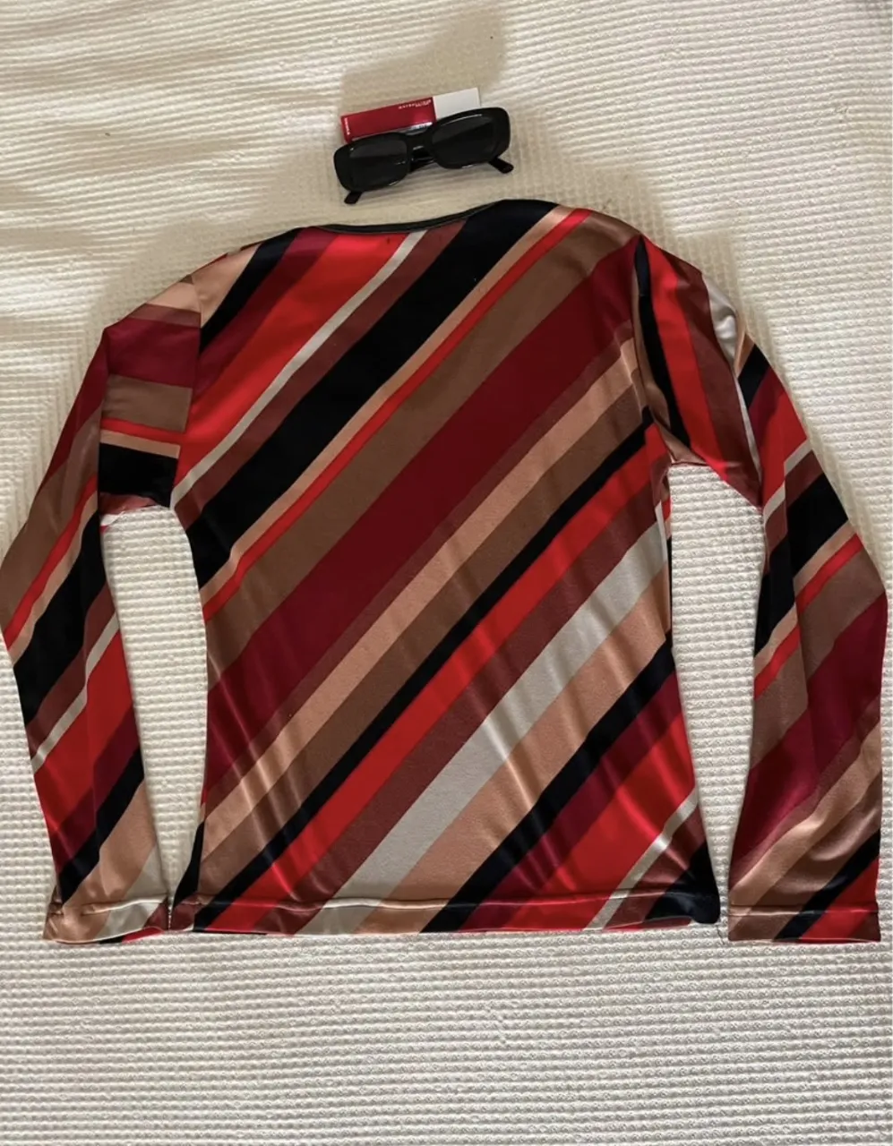 Remera ! - imagen 3