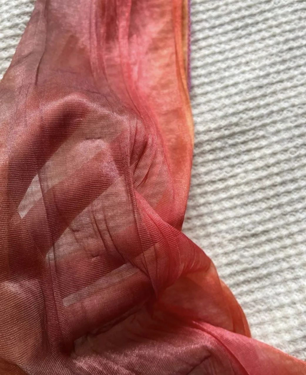 Pañuelo ! - imagen 5