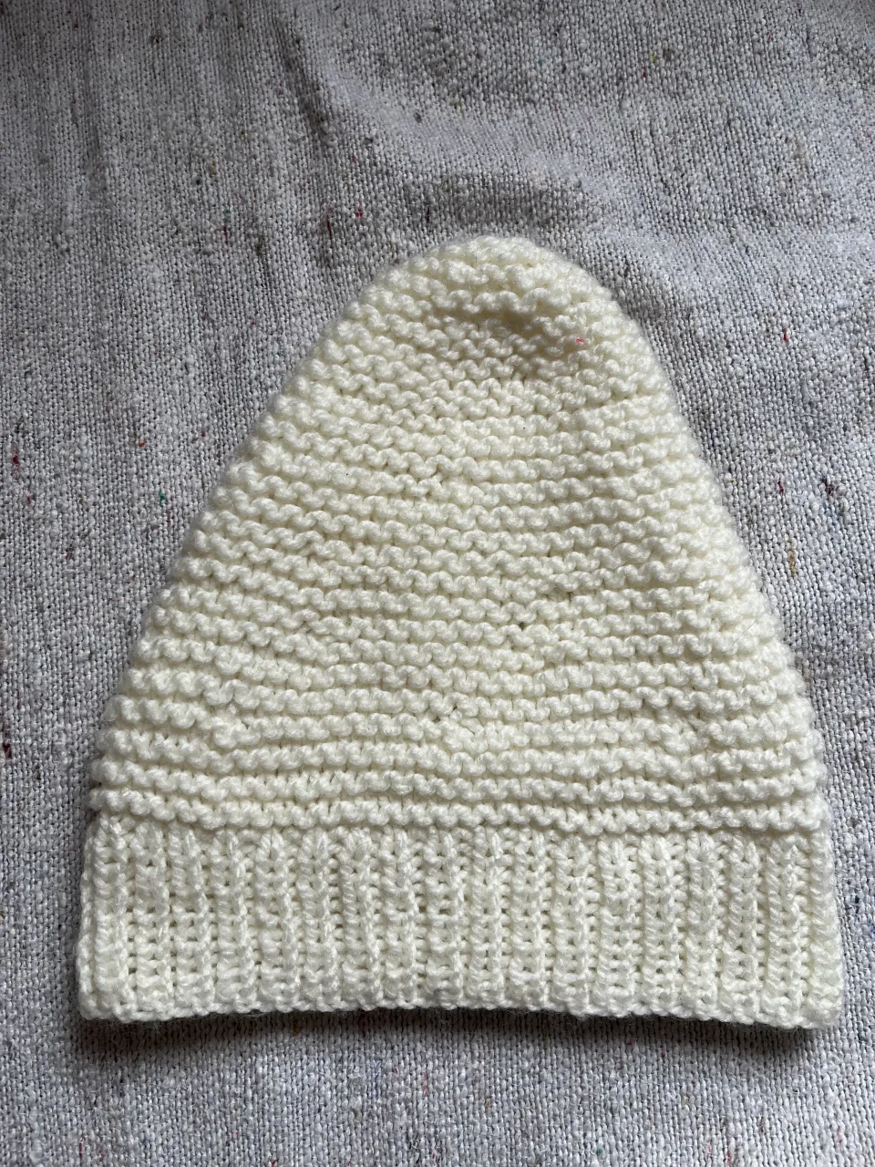 Gorro ! - imagen 2