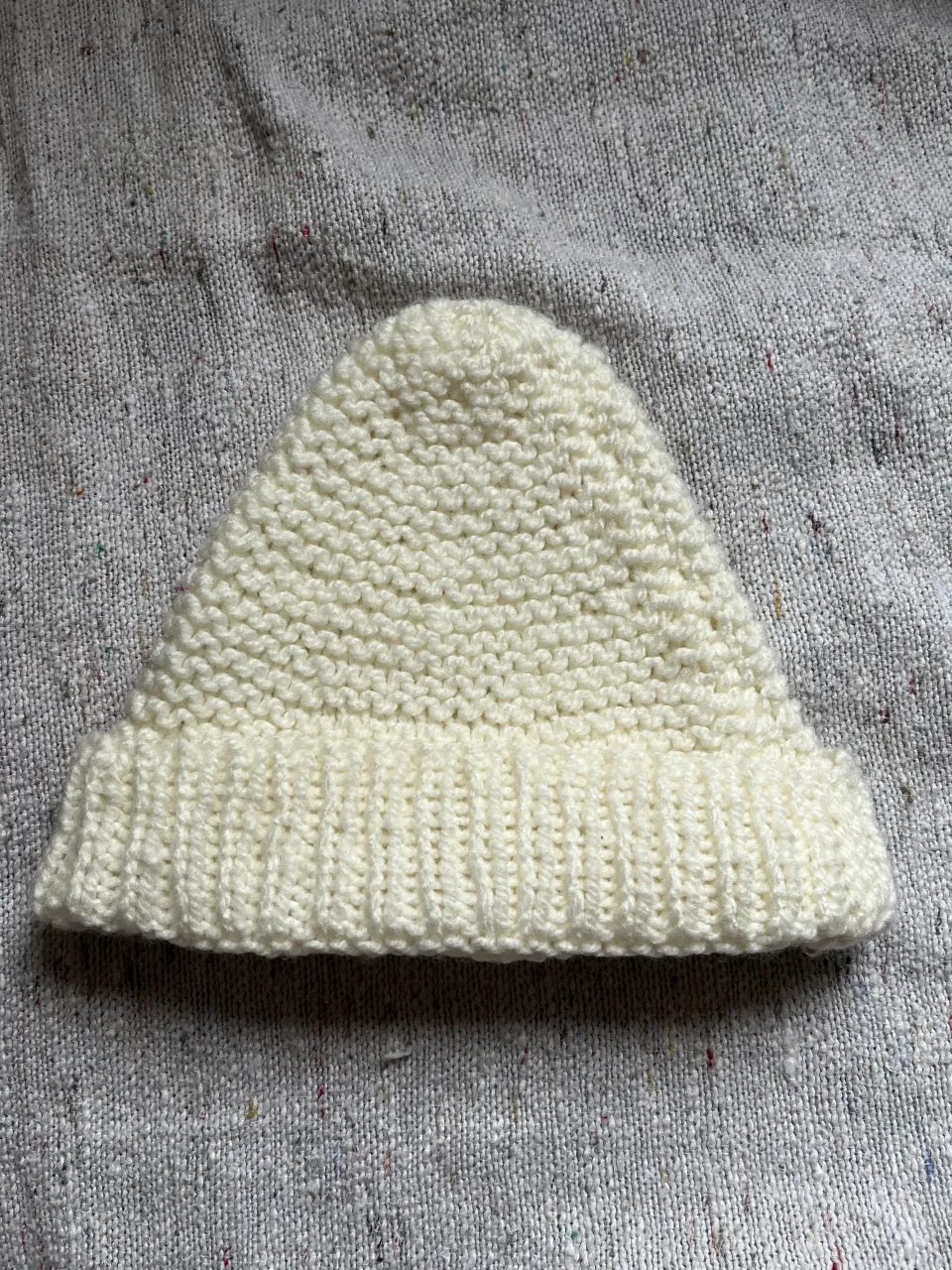 Gorro ! - imagen 1