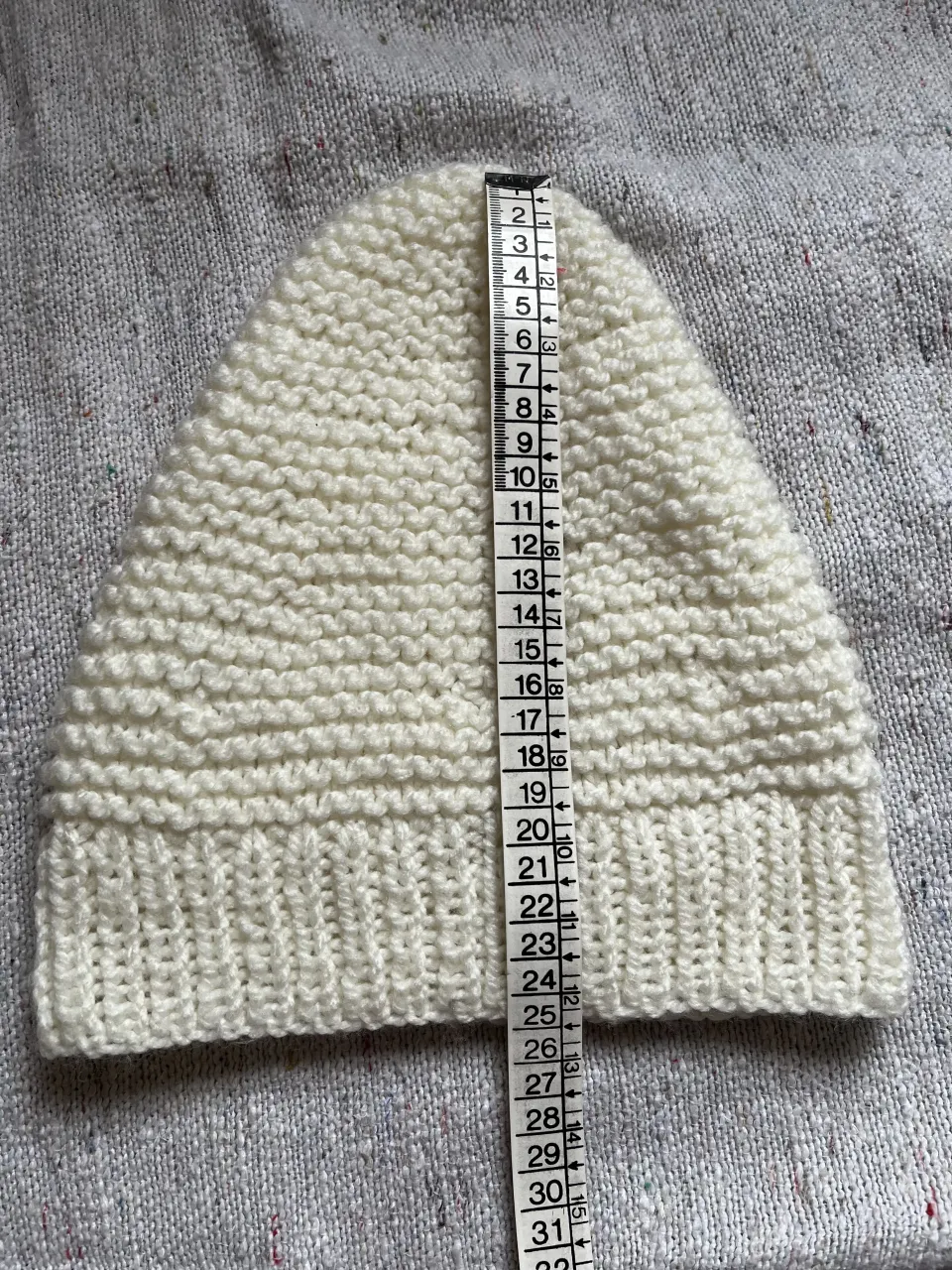 Gorro ! - imagen 3