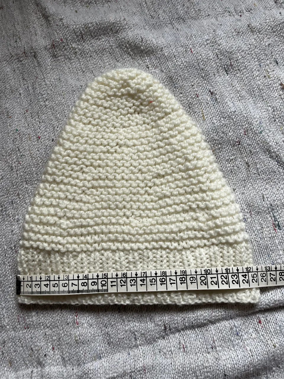 Gorro ! - imagen 6