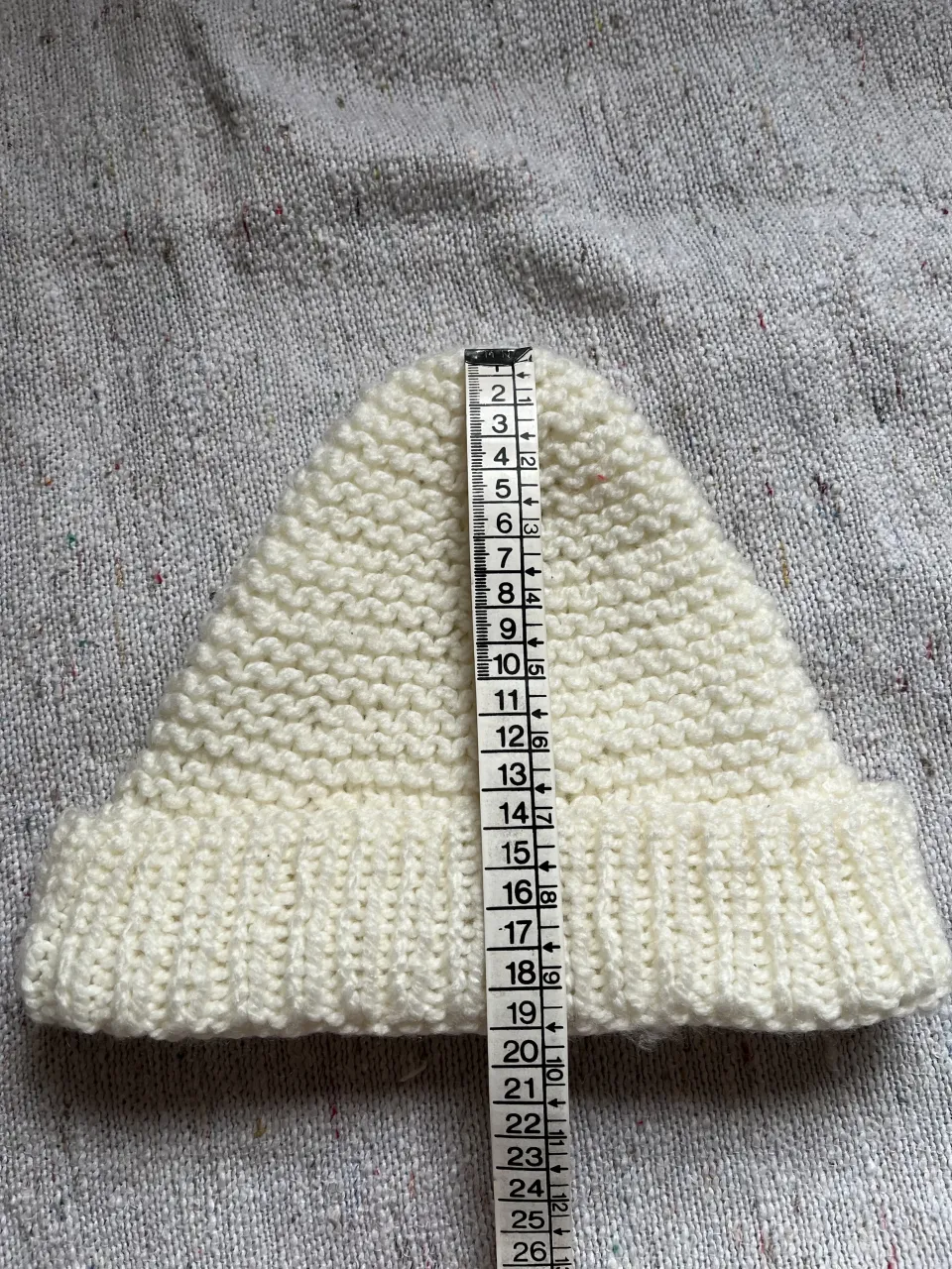 Gorro ! - imagen 4
