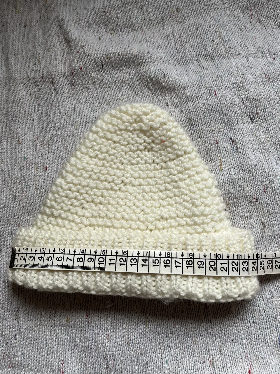 Gorro ! - imagen 5