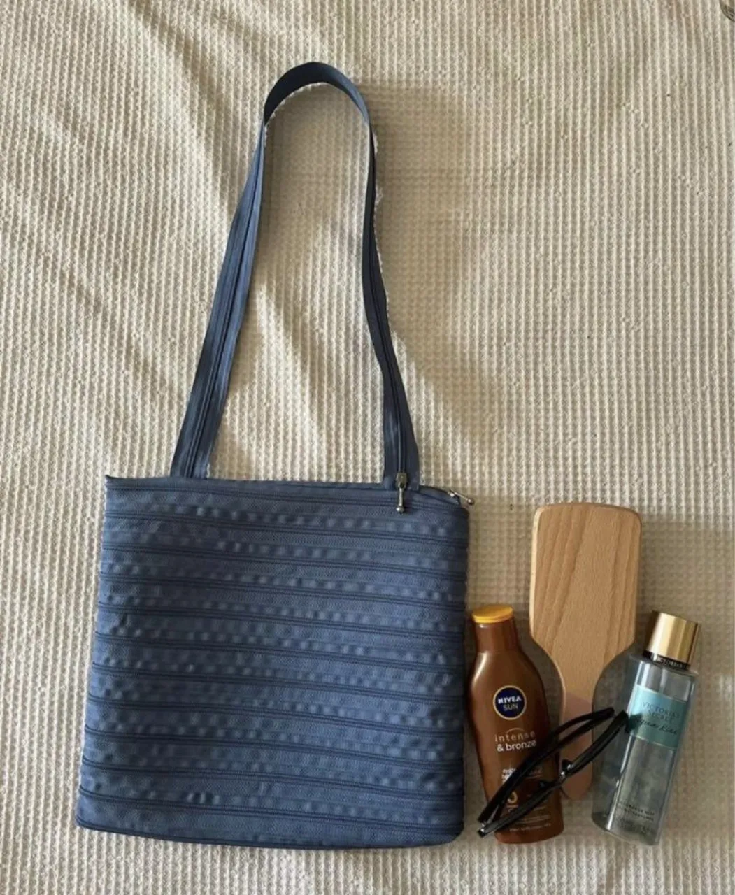Bolso Artesanal - imagen 6