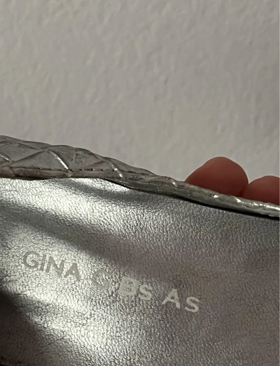 Tacos Gina - imagen 6