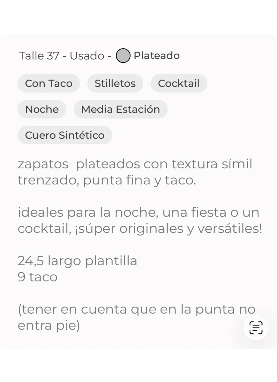 Tacos Gina - imagen 7
