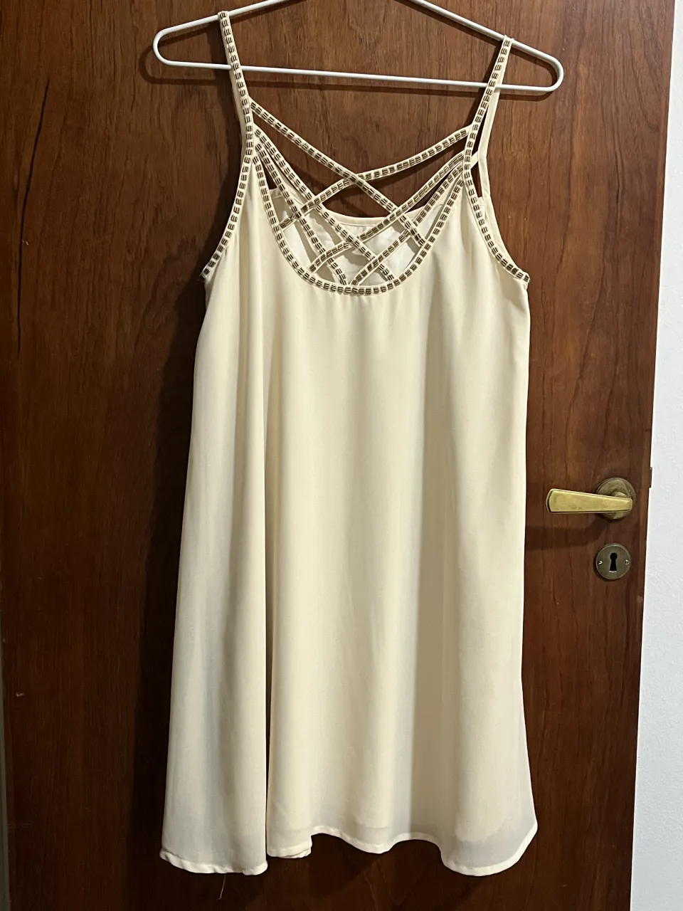 Vestido Forever 21 - imagen 2