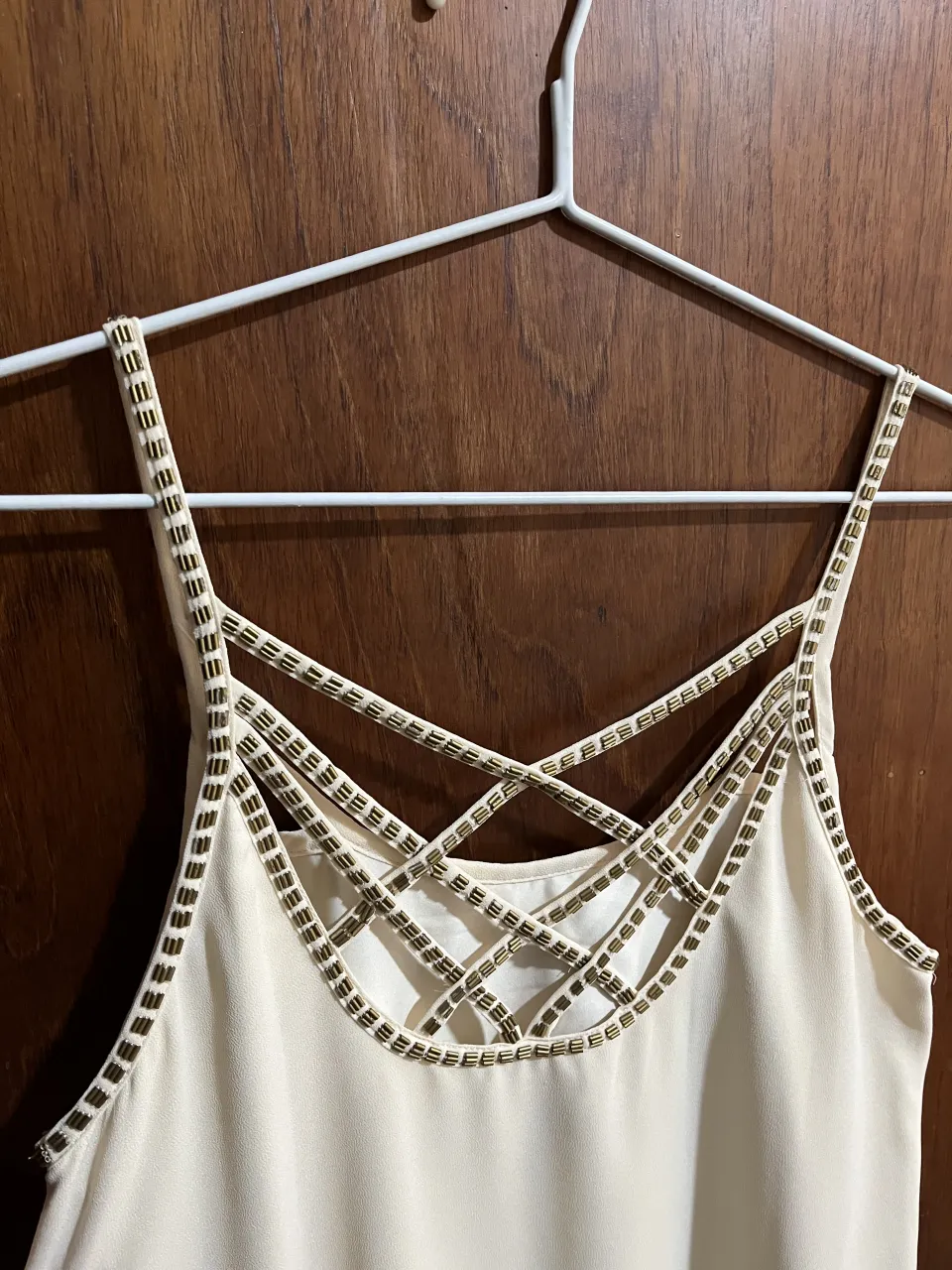 Vestido Forever 21 - imagen 3