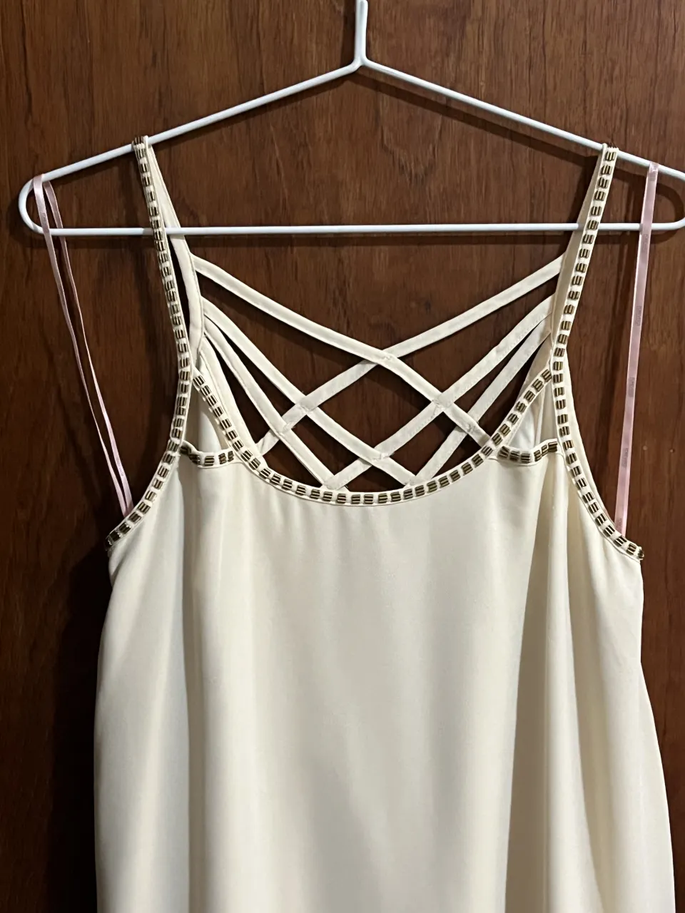 Vestido Forever 21 - imagen 9