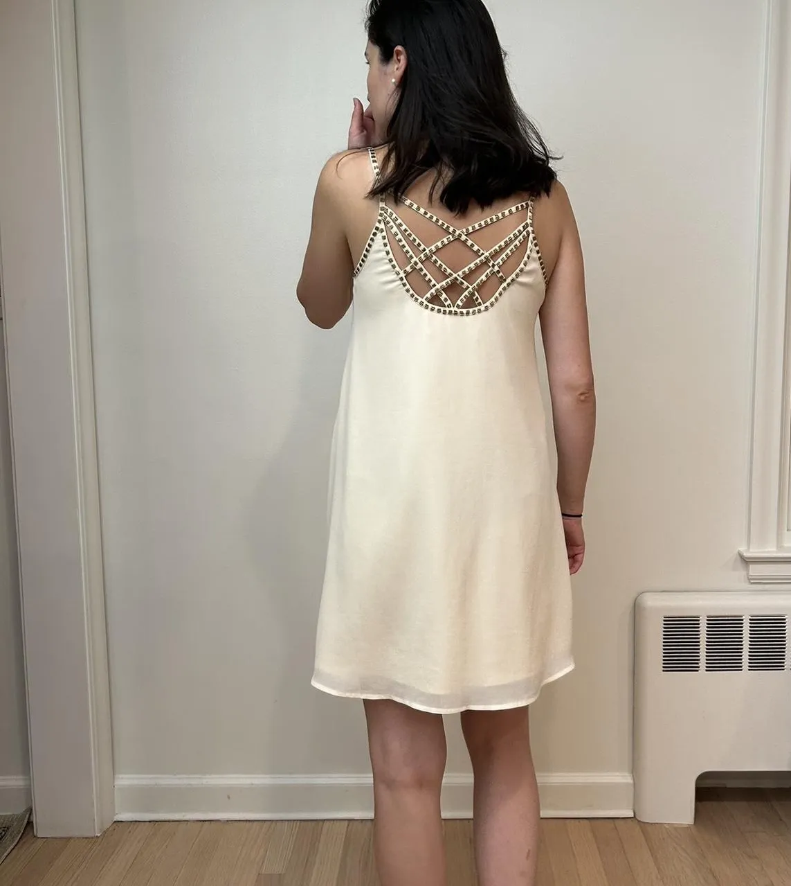 Vestido Forever 21 - imagen 5
